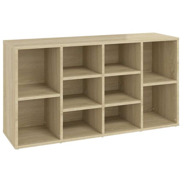 Showing Product Image 1 of 8