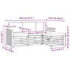Product Thumbnail Image 8 of 9