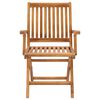 Product Thumbnail Image 8 of 12