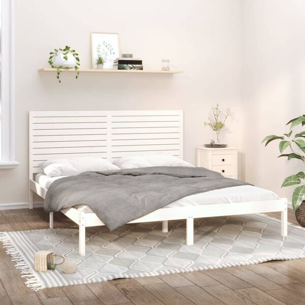 Showing Product Image 2 of 6