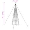 Product Thumbnail Image 9 of 9