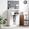 Product Thumbnail Image 2 of 11