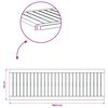 Product Thumbnail Image 8 of 8