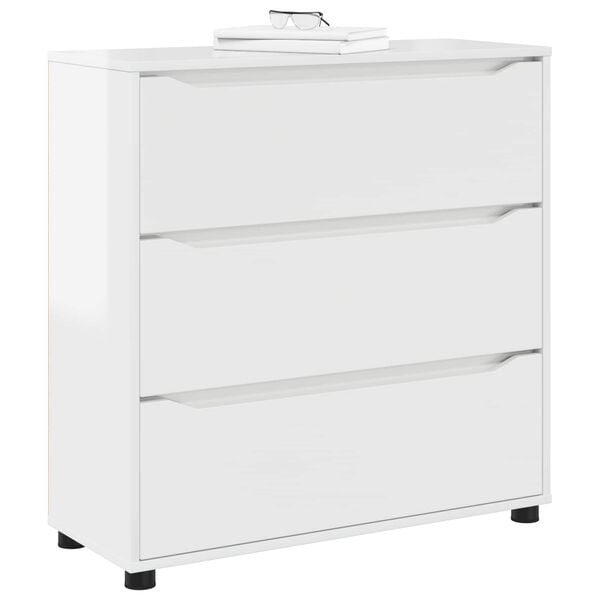 Showing Product Image 3 of 17
