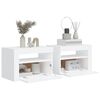 Product Thumbnail Image 7 of 14