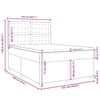 Product Thumbnail Image 18 of 19