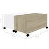 Product Thumbnail Image 8 of 8