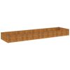 Product Thumbnail Image 2 of 7
