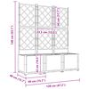 Product Thumbnail Image 9 of 10