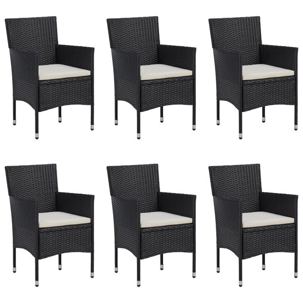 Showing Product Image 3 of 14