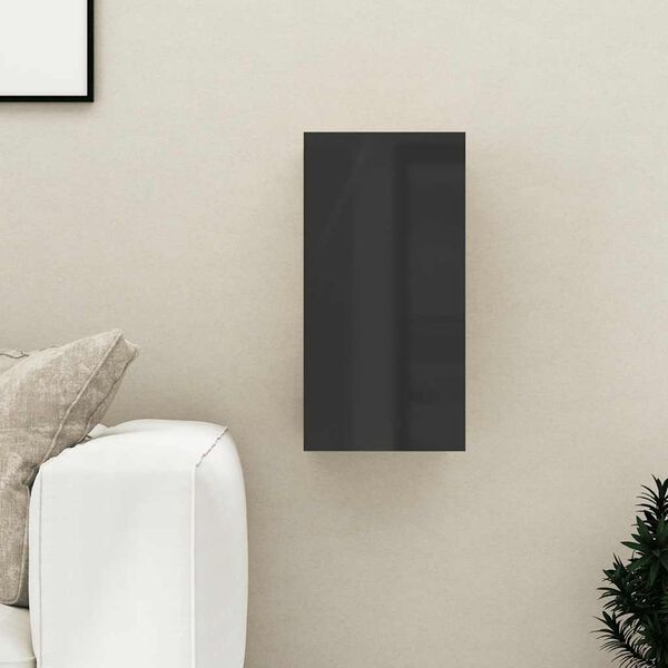 Showing Product Image 2 of 13