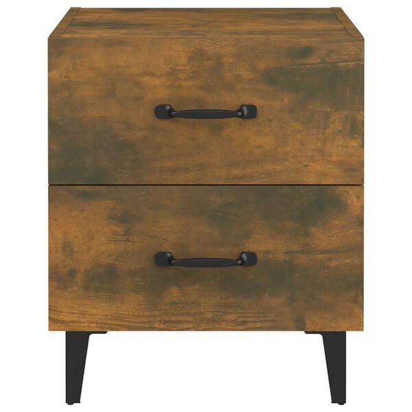 Showing Product Image 4 of 8