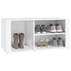 Product Thumbnail Image 4 of 8
