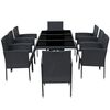 Product Thumbnail Image 4 of 8