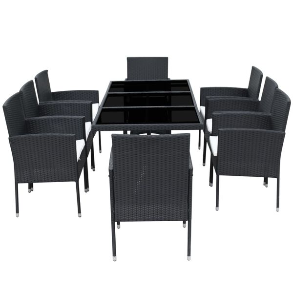 Showing Product Image 4 of 8
