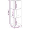 Product Thumbnail Image 10 of 10