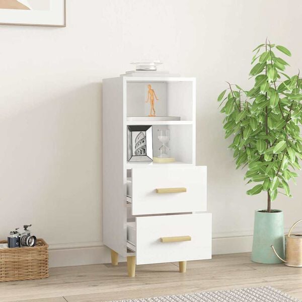 Showing Product Image 3 of 10