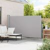 Product Thumbnail Image 3 of 15