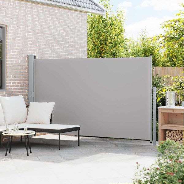 Showing Product Image 3 of 15