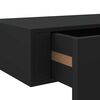 Product Thumbnail Image 11 of 12