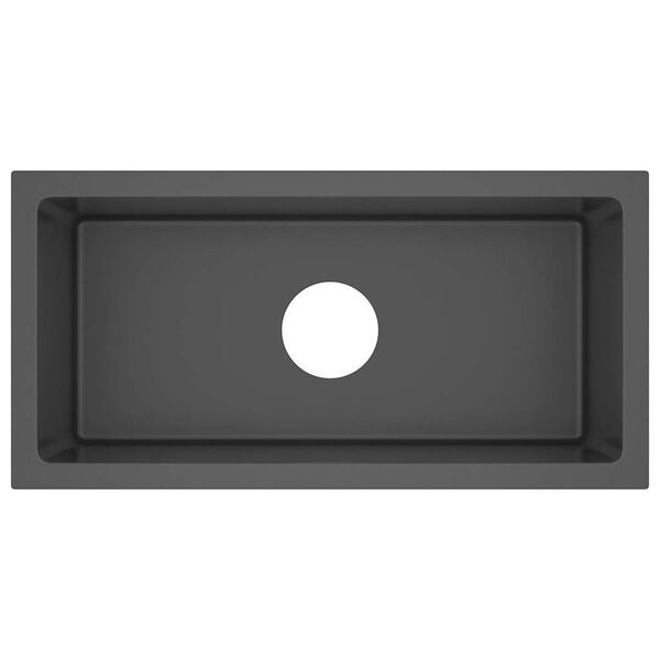 Showing Product Image 1 of 7