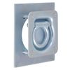 Product Thumbnail Image 5 of 7