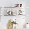 Product Thumbnail Image 2 of 9
