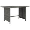 Product Thumbnail Image 3 of 16
