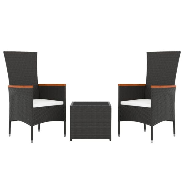 Showing Product Image 3 of 7
