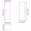 Product Thumbnail Image 14 of 14
