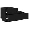 Product Thumbnail Image 5 of 16