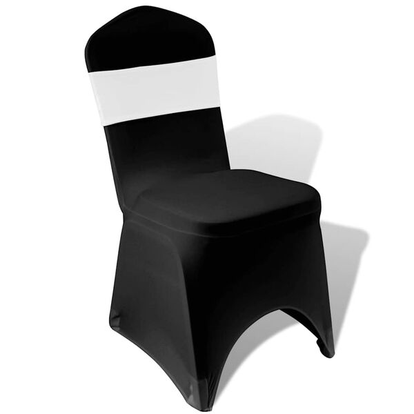 Showing Product Image 4 of 5