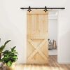 Product Thumbnail Image 2 of 12