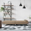 Product Thumbnail Image 3 of 14