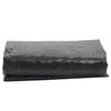 Product Thumbnail Image 2 of 4