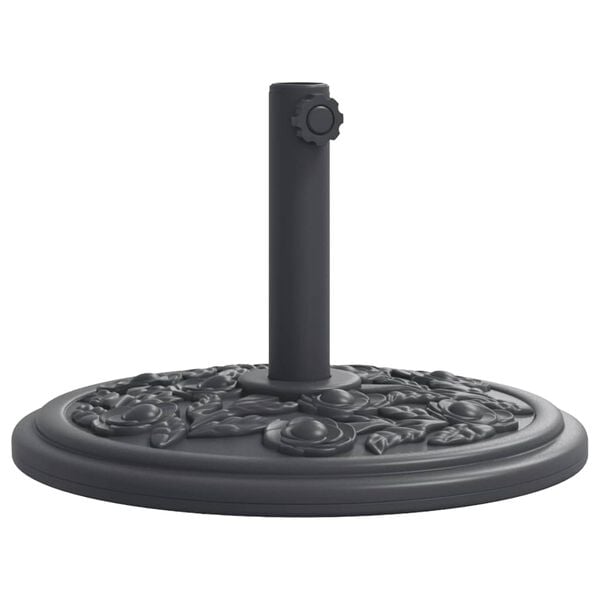 Showing Product Image 1 of 8