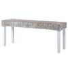 Product Thumbnail Image 4 of 6