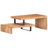 Product Thumbnail Image 9 of 12
