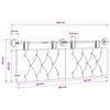 Product Thumbnail Image 11 of 11