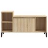 Product Thumbnail Image 5 of 11