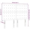 Product Thumbnail Image 13 of 13