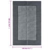 Product Thumbnail Image 7 of 7