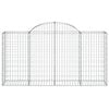 Product Thumbnail Image 3 of 5