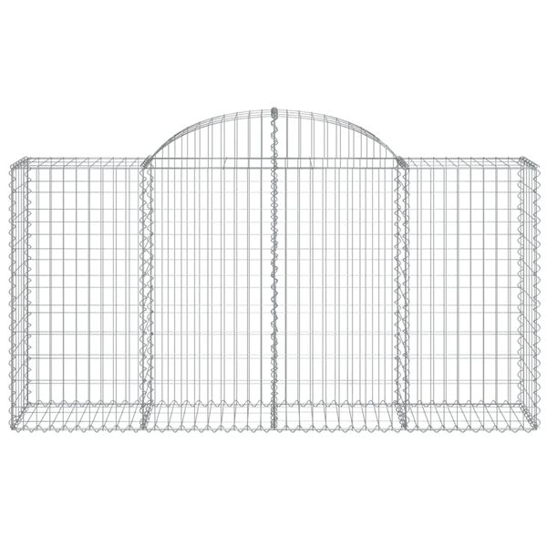 Showing Product Image 3 of 5
