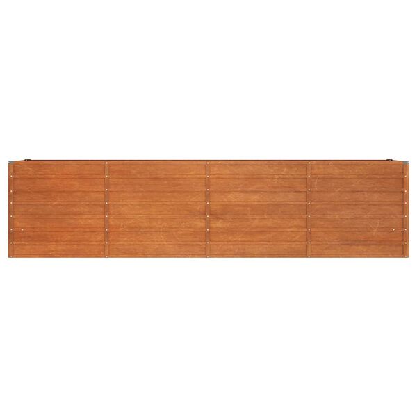 Showing Product Image 4 of 8