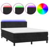 Product Thumbnail Image 2 of 12