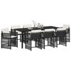Product Thumbnail Image 3 of 16
