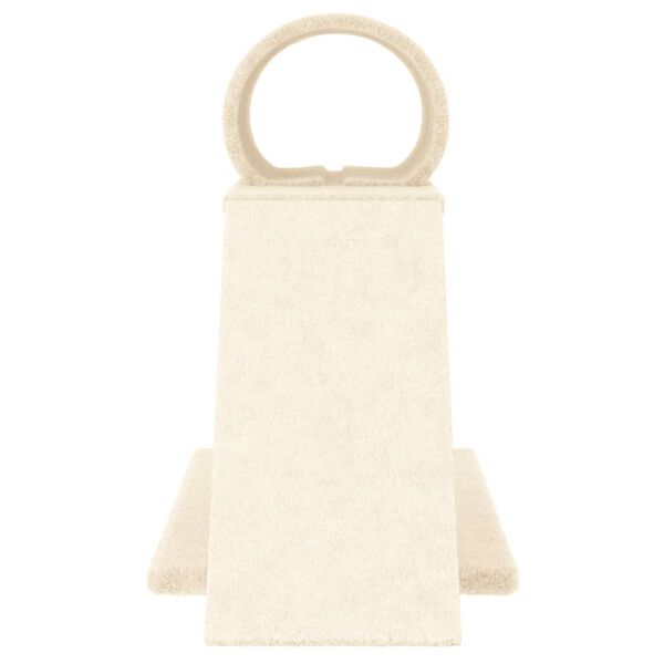 Showing Product Image 4 of 7