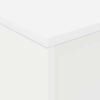 Product Thumbnail Image 8 of 13