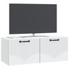 Product Thumbnail Image 3 of 10